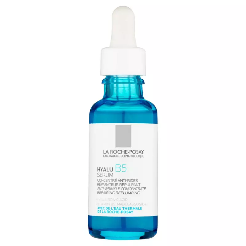 La Roche-Posay  Hyalu B5 Serum