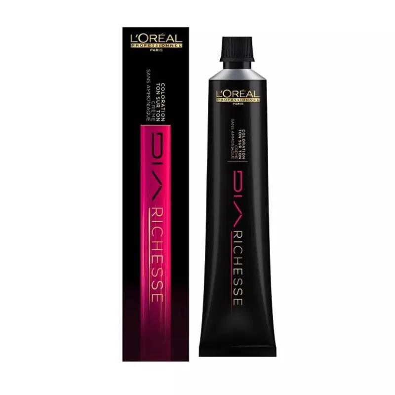 L'Oréal Professionnel  Dia Richesse 50ml