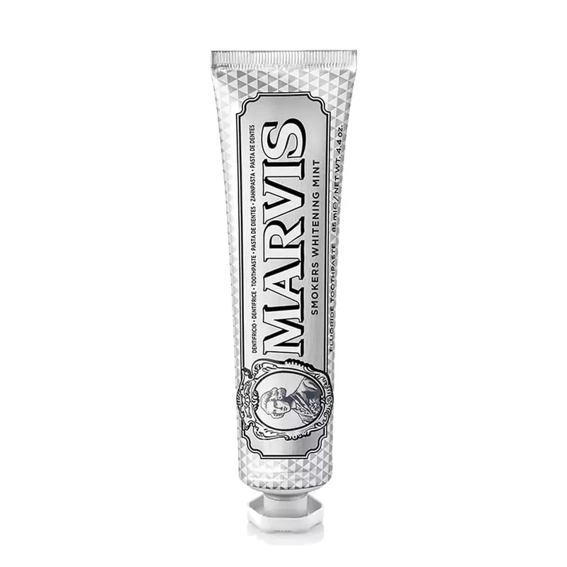 Marvis  Zahnpasta 25ml