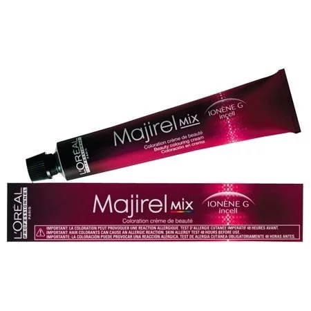 L'Oréal Professionnel  Majimix 50ml