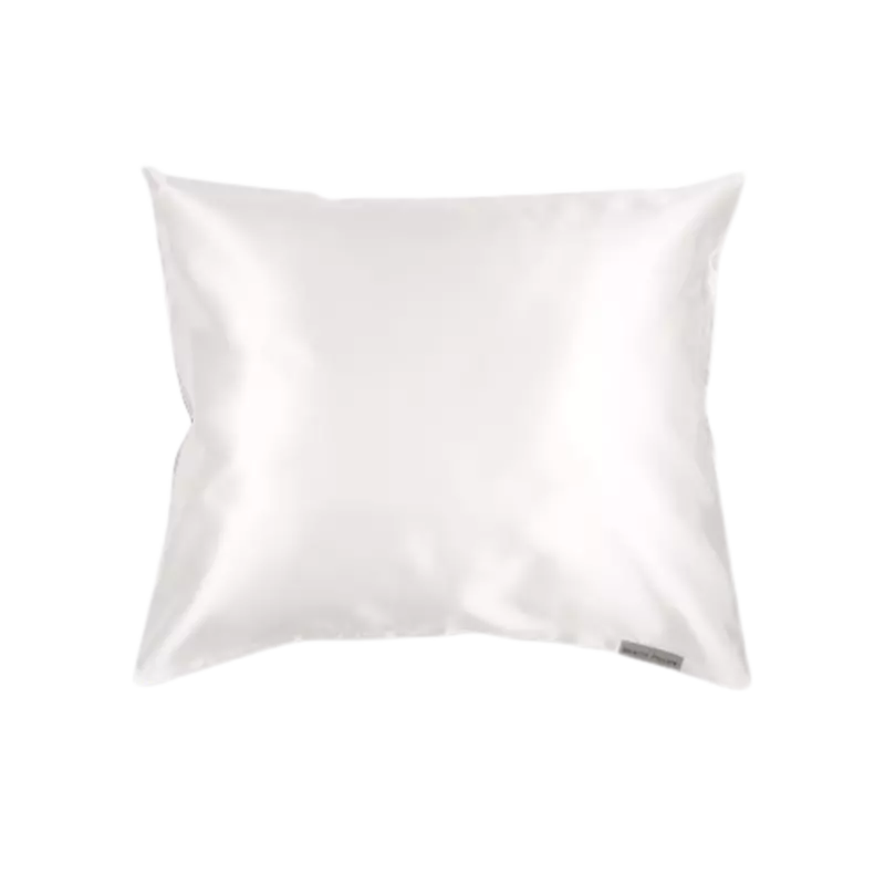 Beauty Pillow  60x70