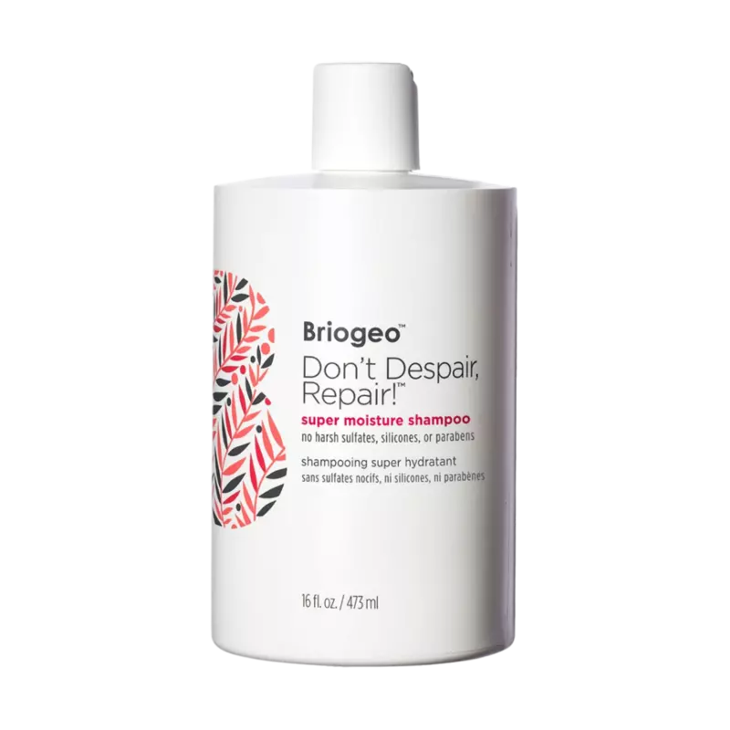 Briogeo  Don’t Despair, Repair!™ Super Moisture Shampoo