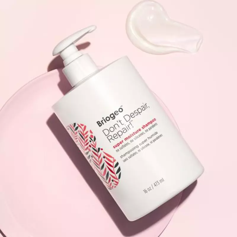 Briogeo  Don’t Despair, Repair!™ Super Moisture Conditioner