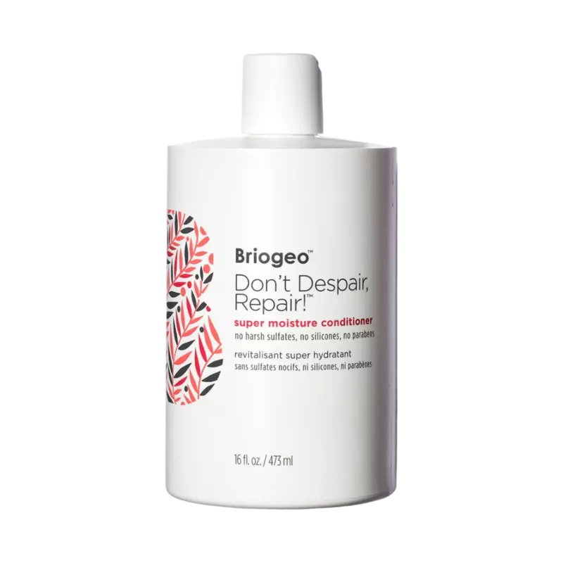 Briogeo  Don’t Despair, Repair!™ Super Moisture Conditioner