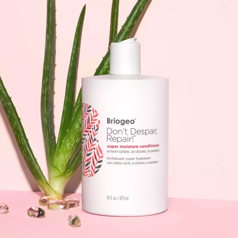 Briogeo  Don’t Despair, Repair!™ Super Moisture Conditioner