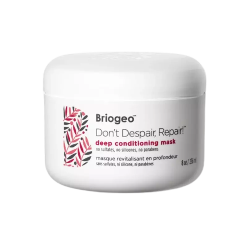 Briogeo  Don't Despair, Repair!™ Deep Conditioning Mask