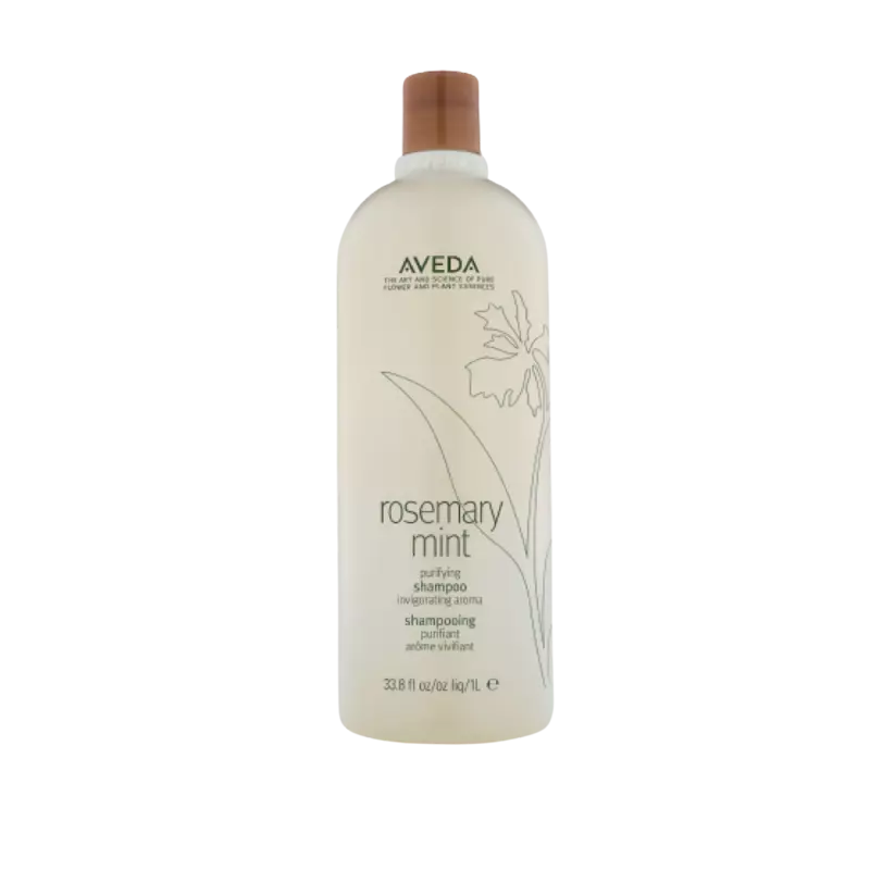 AVEDA  Rosemary Mint Purifying Shampoo