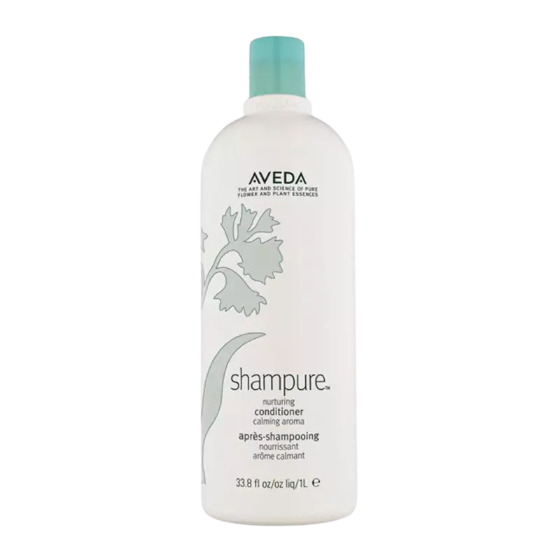 AVEDA  Shampure™ Nurturing Conditioner