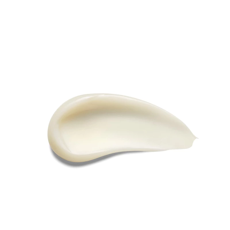 AVEDA  Rosemary Mint Weightless Conditioner