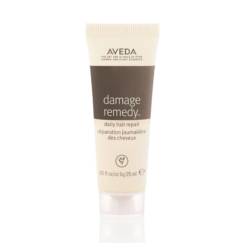 AVEDA  Damage Remedy™ Daily Hair Repair