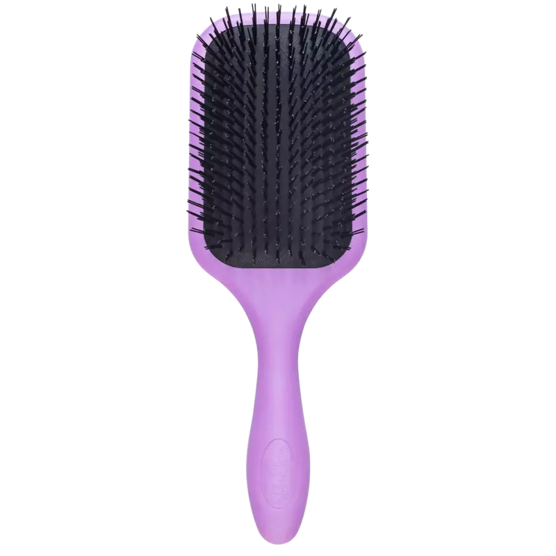 Denman  D90L Tangle Tamer Ultra Paddle Brush