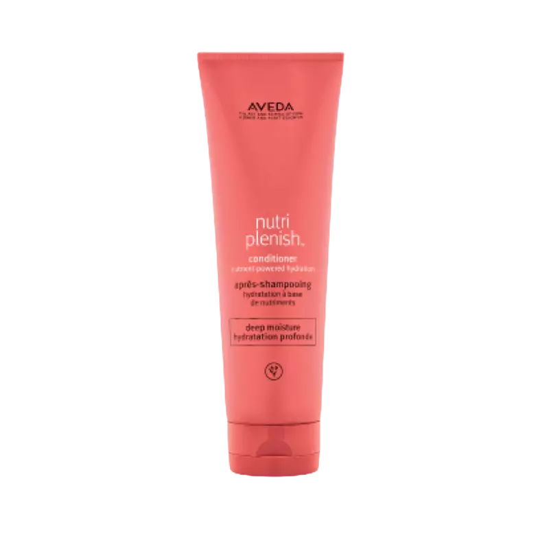 AVEDA  Nutriplenish™ Hydrating Conditioner Deep Moisture