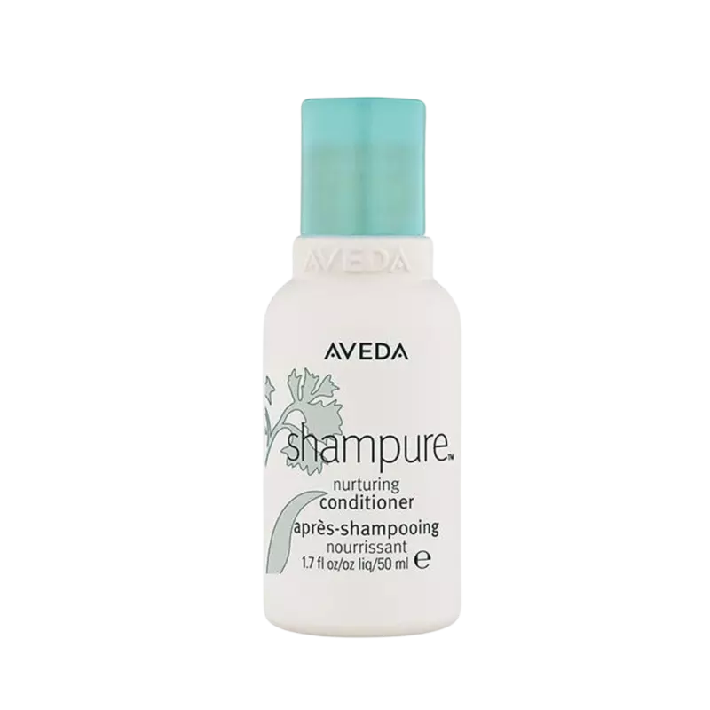 AVEDA  Shampure™ Nurturing Conditioner