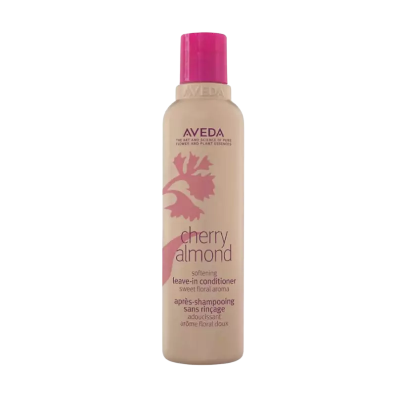 AVEDA  Cherry Almond Leave-in Treatment