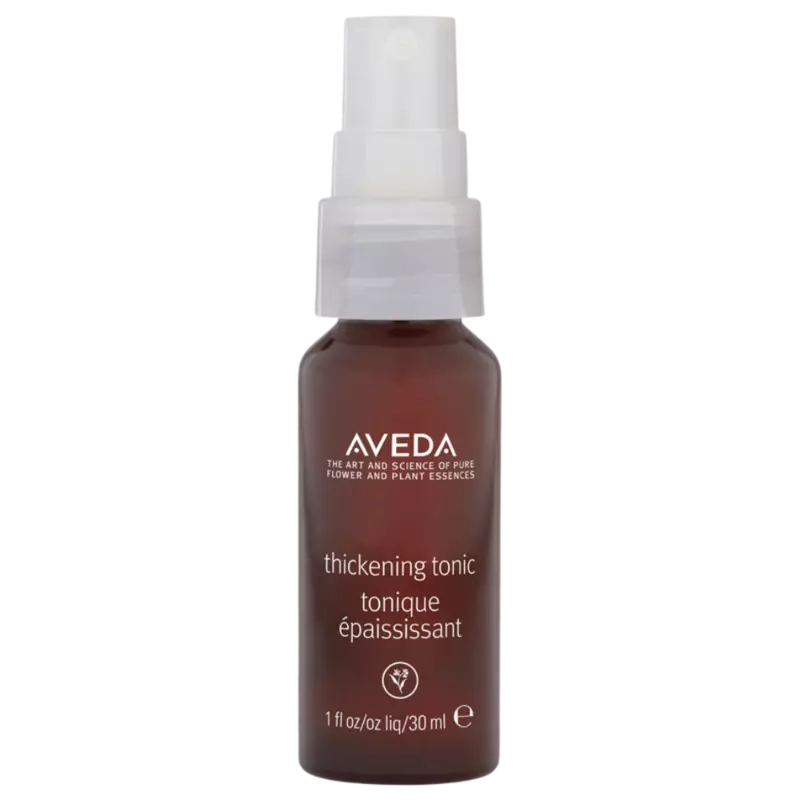 AVEDA  Thickening Tonic