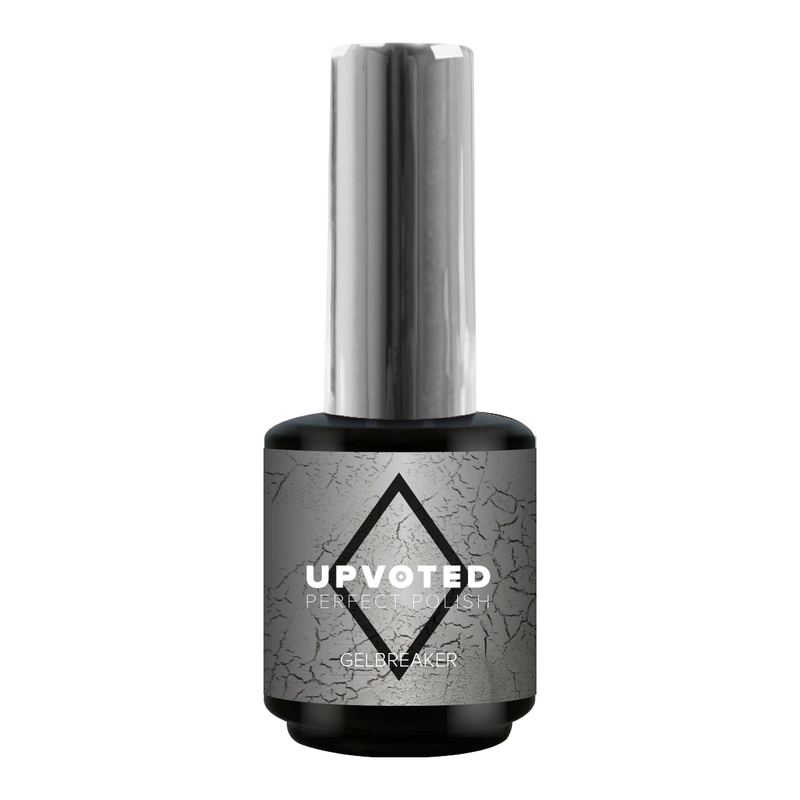 NailPerfect  UPVOTED Gelbreaker