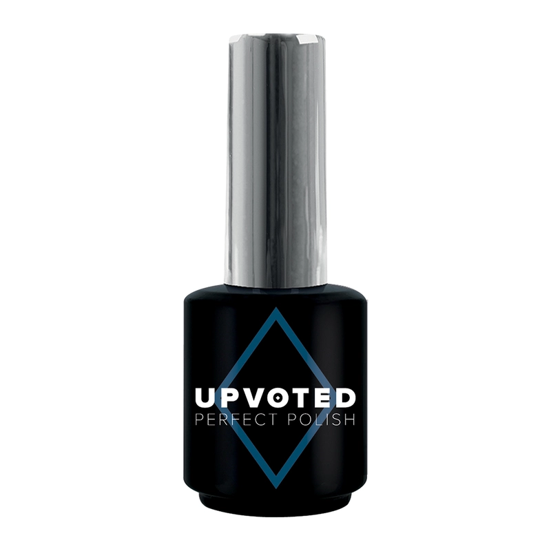 NailPerfect  UPVOTED Soak Off Gelpolish 15ml