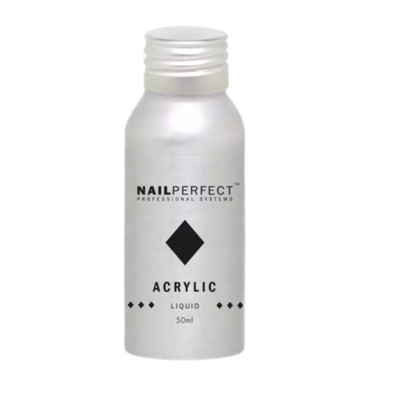 NailPerfect  Acrylic Liquid