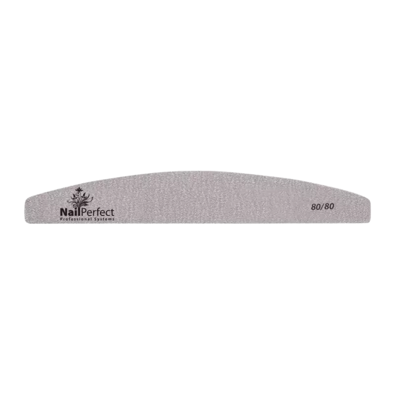 NailPerfect  Nail File