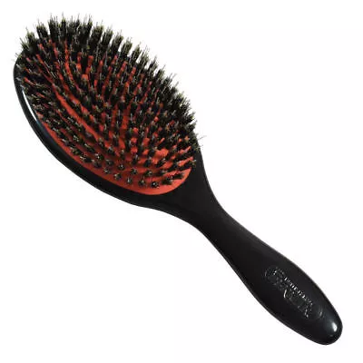 Denman  Grooming Brush D81M