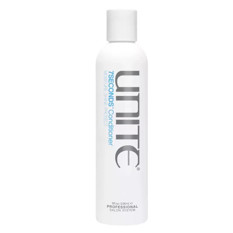 Unite  7SECONDS Conditioner