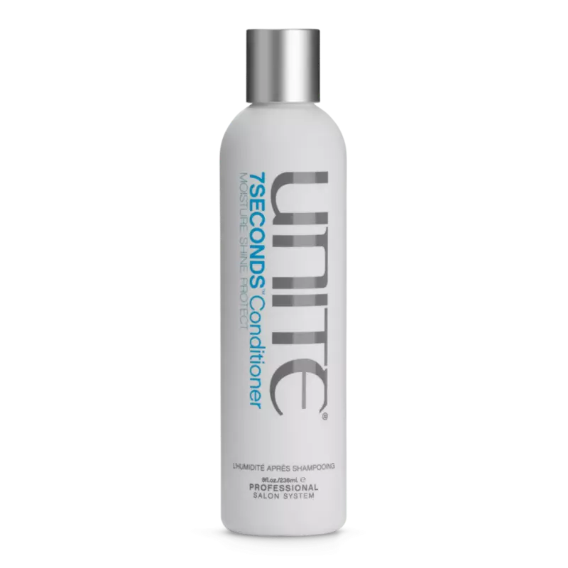 Unite  7SECONDS Conditioner