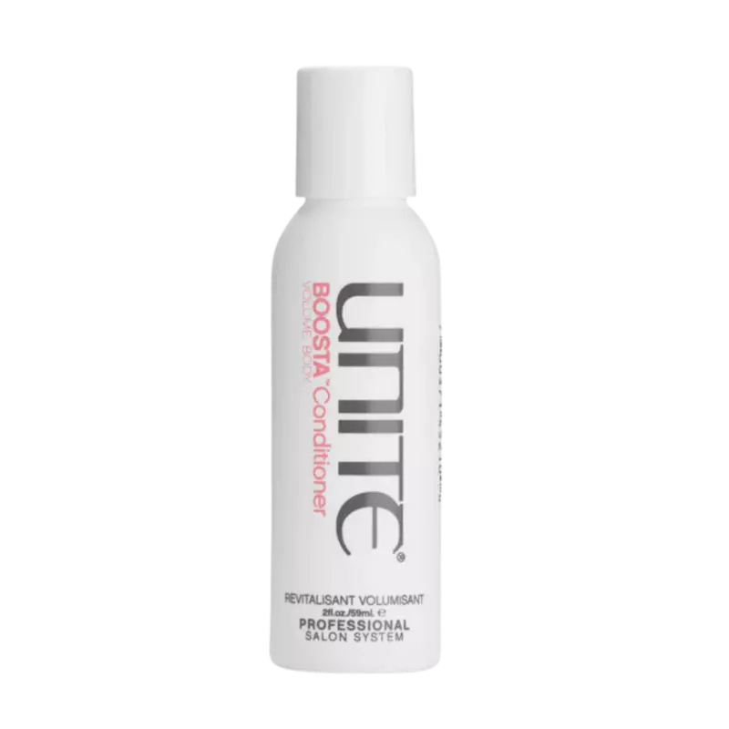 Unite  Boosta Conditioner