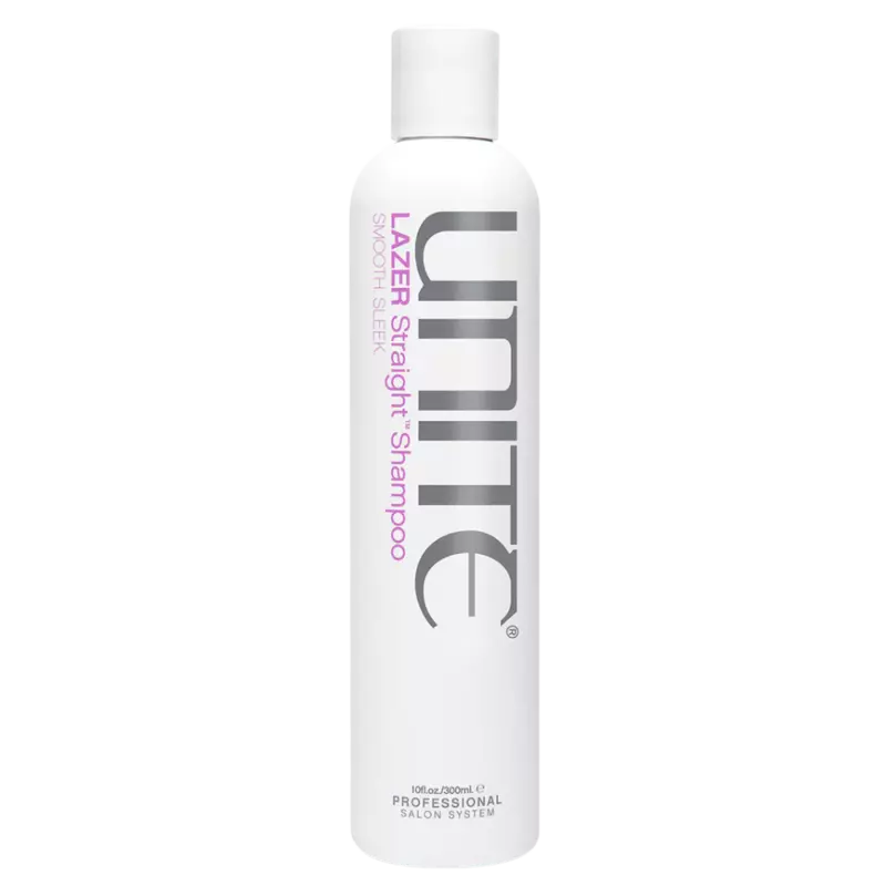 Unite  Lazer Straight Shampoo