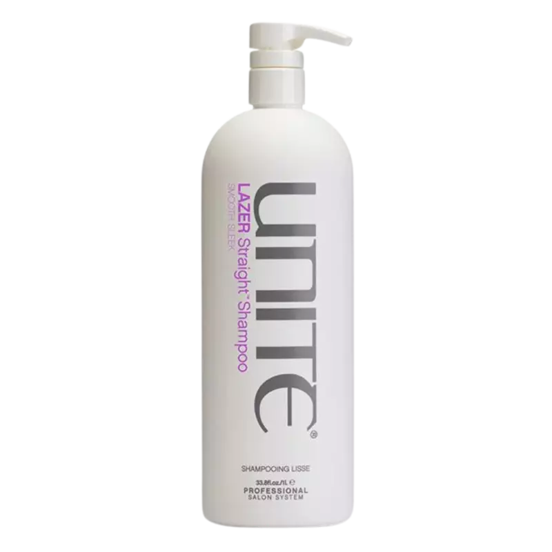 Unite  Lazer Straight Shampoo