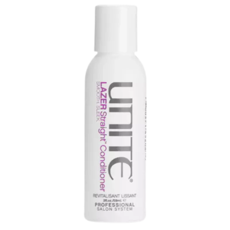 Unite  Lazer Straight Conditioner