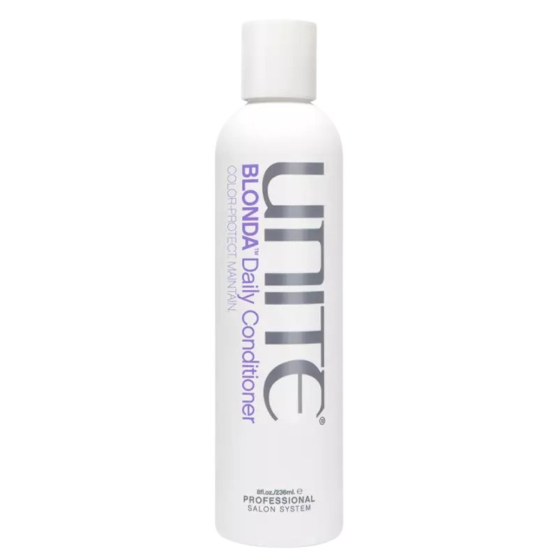 Unite  Blonda Toning Conditioner