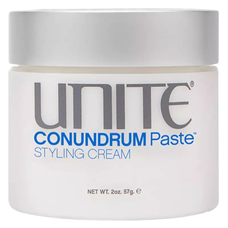 Unite  Conundrum Paste