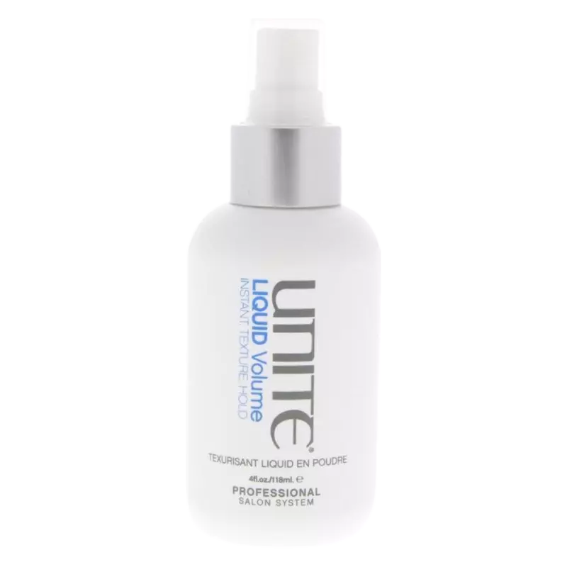 Unite  Liquid Volume