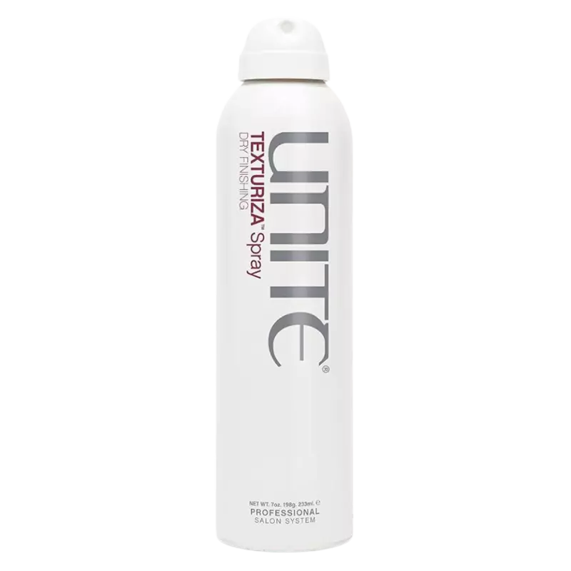 Unite  Texturiza Spray