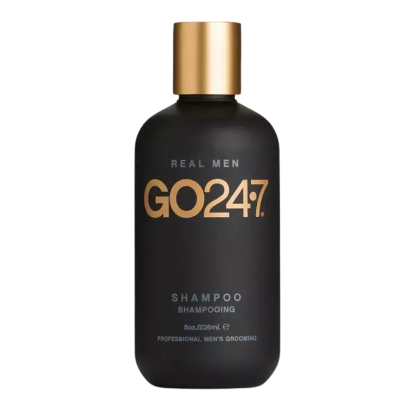 Unite  GO 24.7 Shampoo