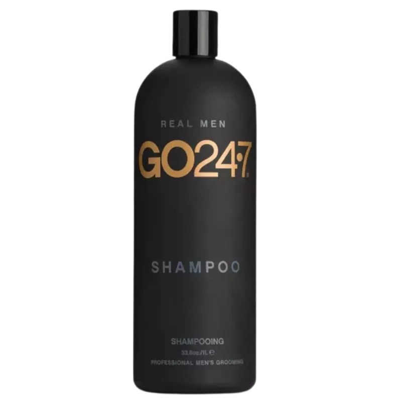 Unite  GO 24.7 Shampoo