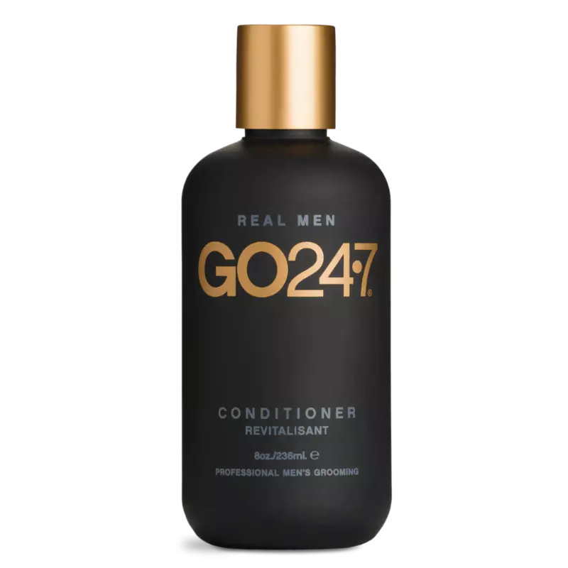 Unite  GO 24.7 Conditioner