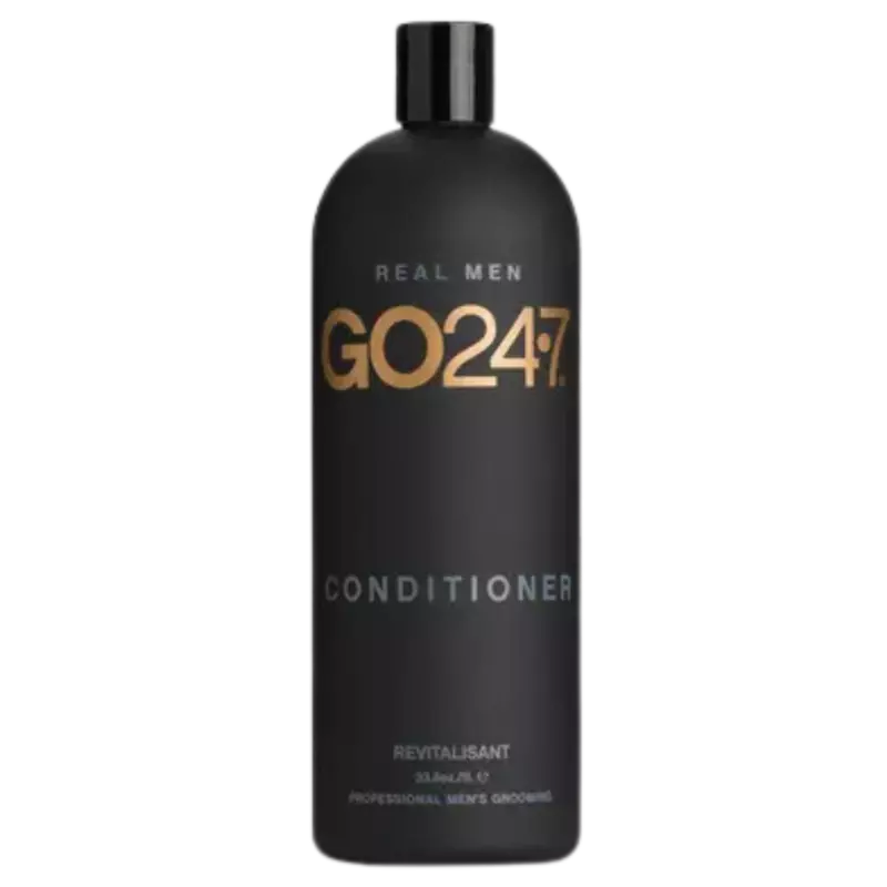 Unite  GO 24.7 Conditioner