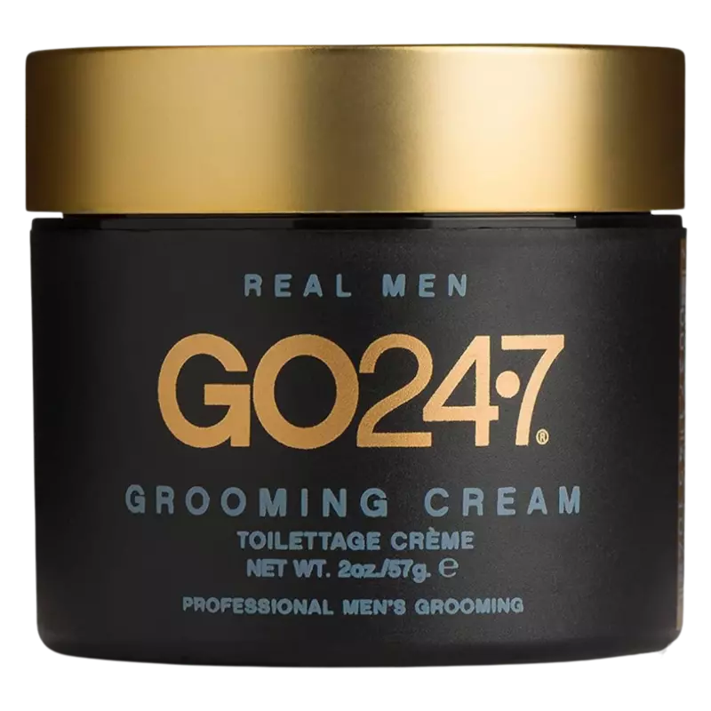 Unite  GO 24.7 Styling Cream