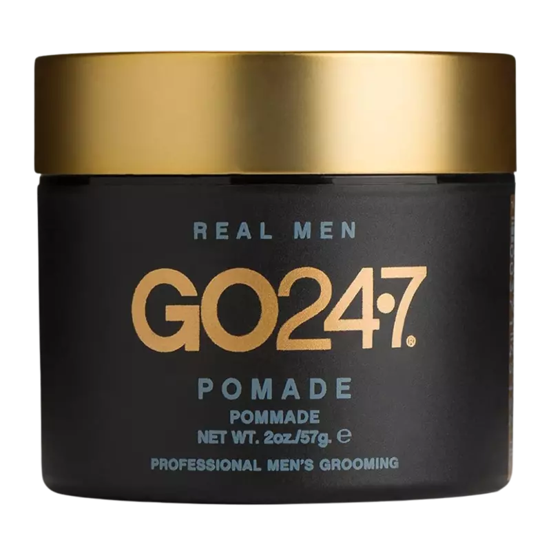 Unite  GO 24.7 Pomade