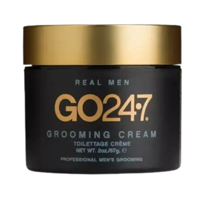 Unite  GO 24.7 Grooming Cream