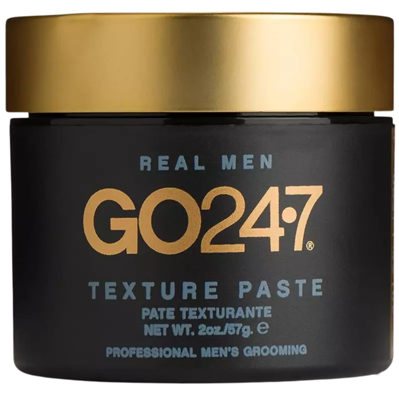 Unite  GO 24.7 Texture Paste