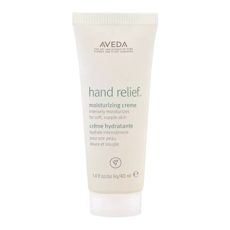 AVEDA Aveda Hand Relief™ Moisturizing Creme