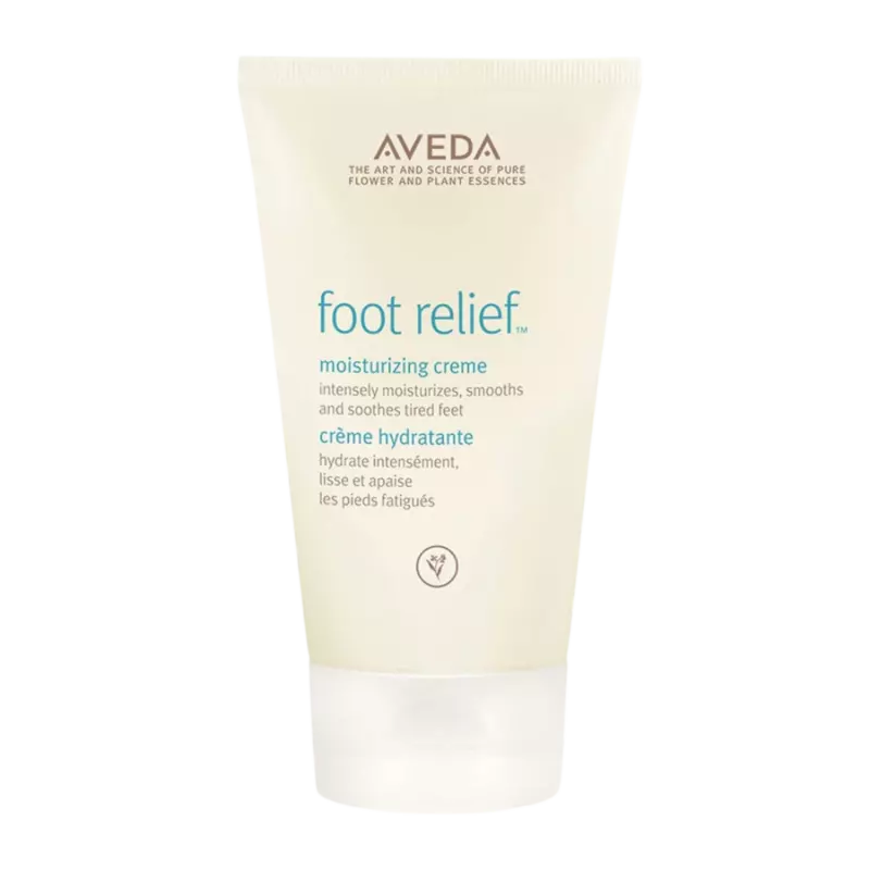 AVEDA Aveda Foot Relief™