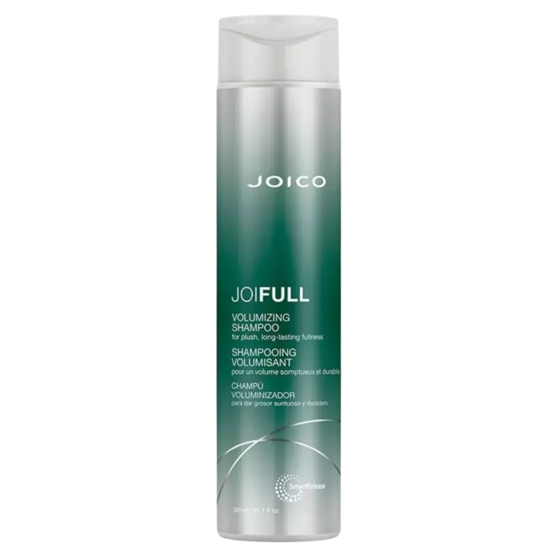 Joico  JoiFull Volumizing Shampoo