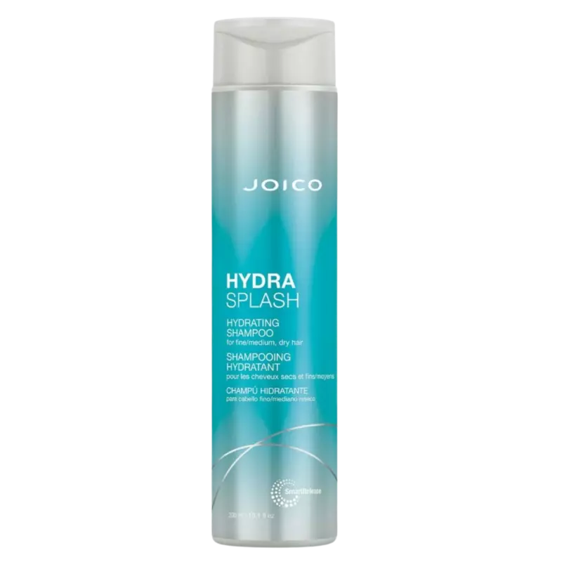 Joico  Hydra Splash Hydrating Shampoo