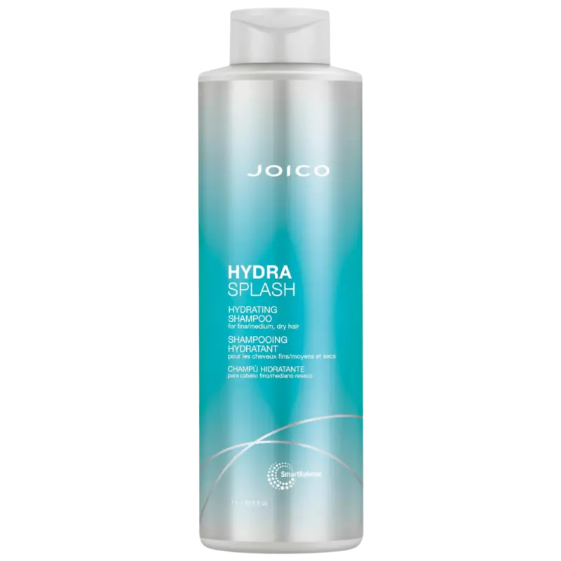 Joico  Hydra Splash Hydrating Shampoo