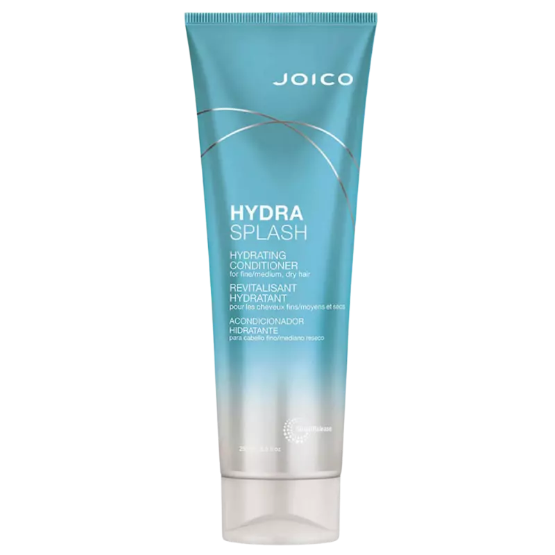 Joico  Hydra Splash Hydrating Conditioner