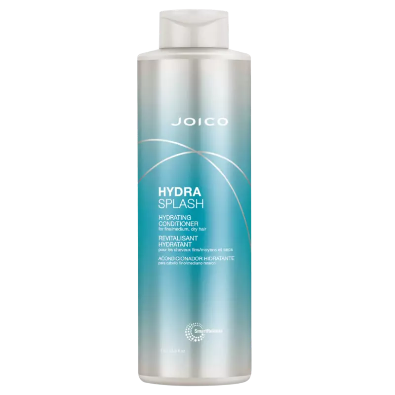 Joico  Hydra Splash Hydrating Conditioner