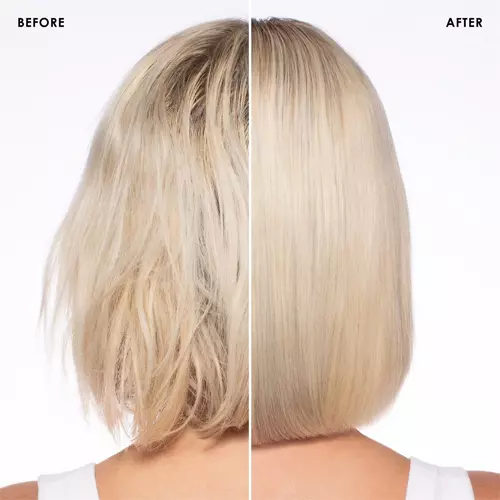 Olaplex  Intensive Bond Building Hair Treatment No.0